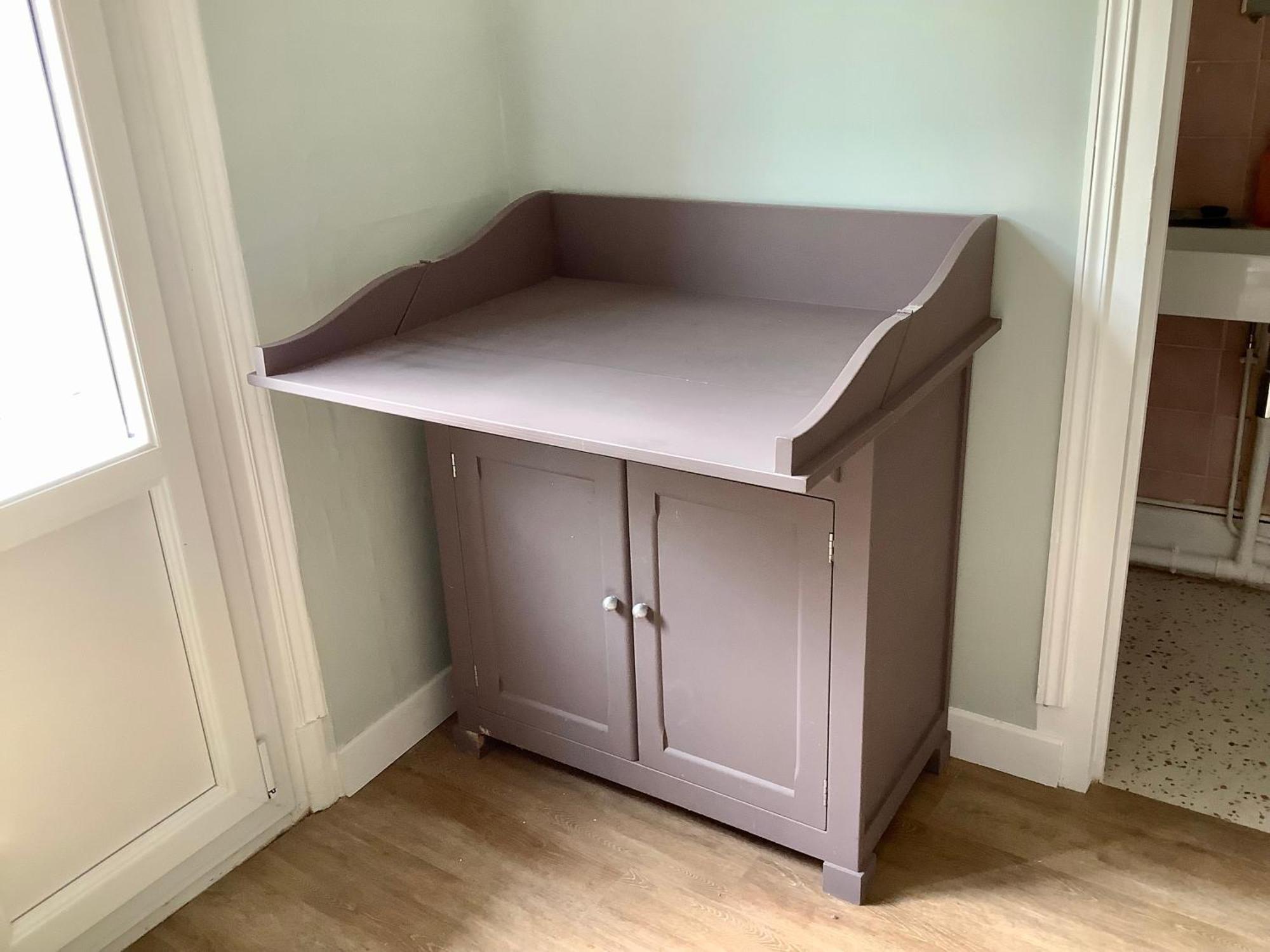 Appartement Le Tréport מראה חיצוני תמונה