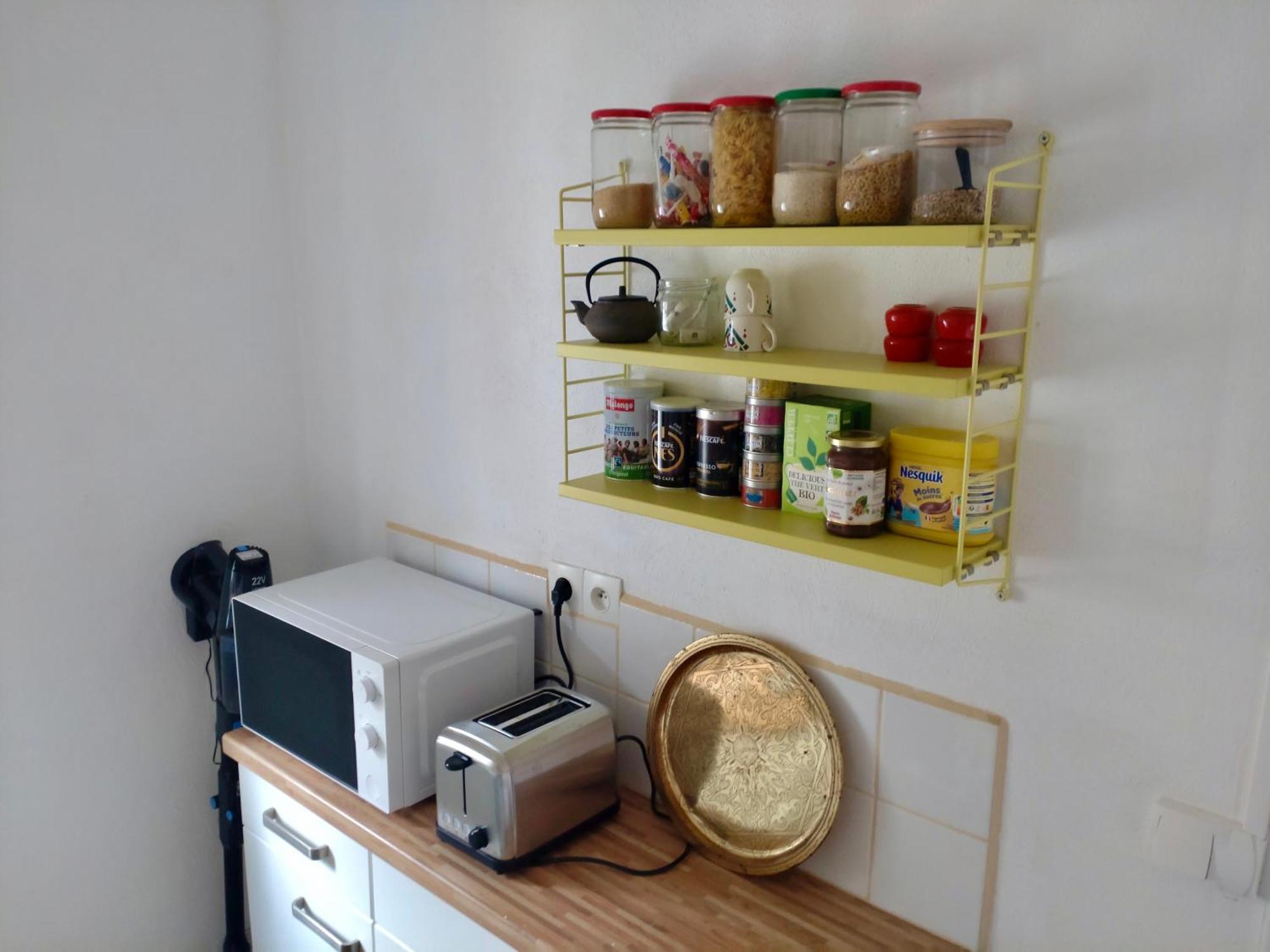 Appartement Le Tréport מראה חיצוני תמונה