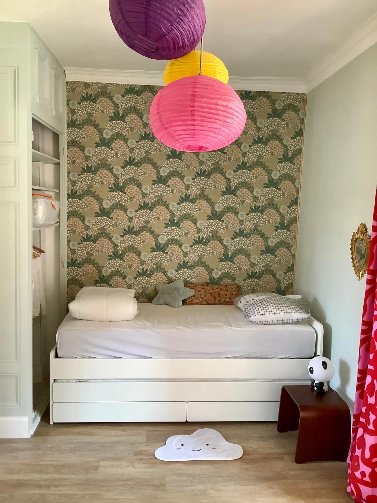 Appartement Le Tréport מראה חיצוני תמונה
