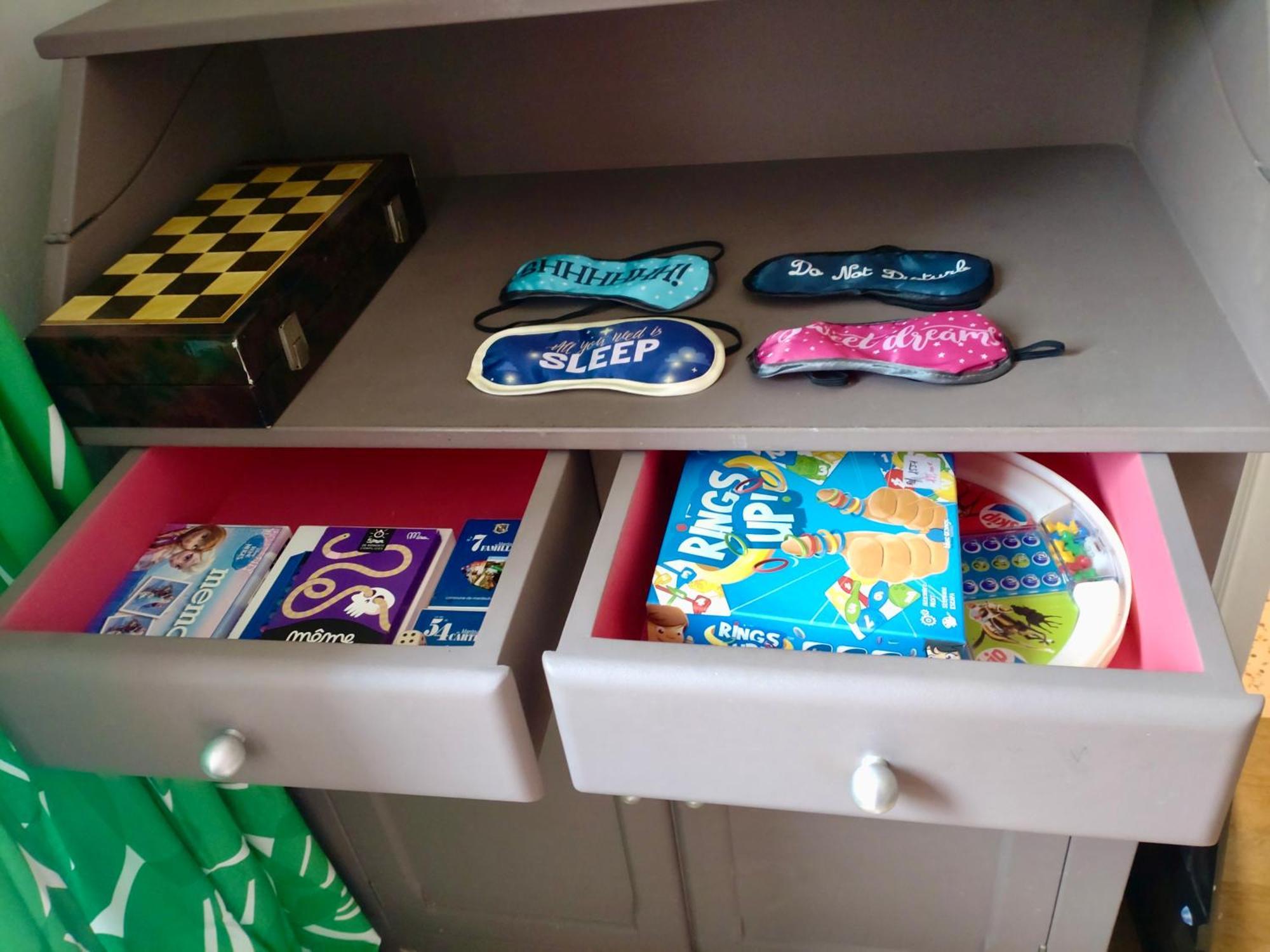 Appartement Le Tréport מראה חיצוני תמונה